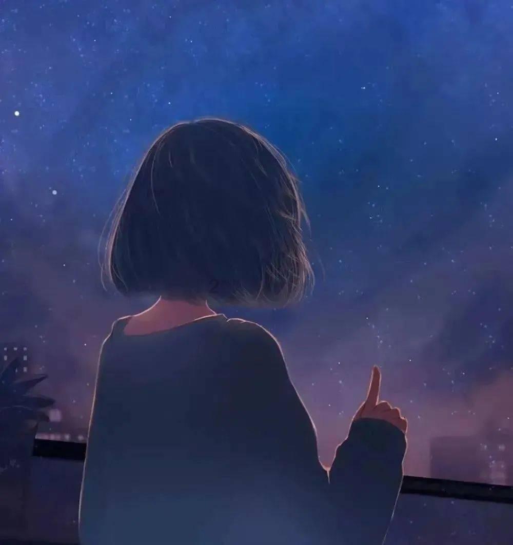 失落的星球2